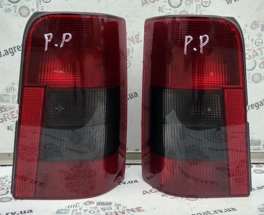 Фара Оптика Свет Фары Стоп М59 Б9 Берлинго Партнер Berlingo Partner B9