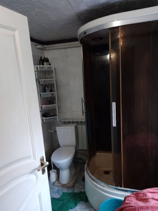 Продам будинок в с. Троїцьке