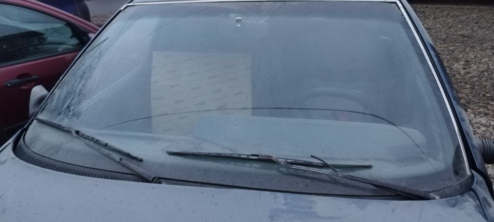 Пижо 405 1,9бензин