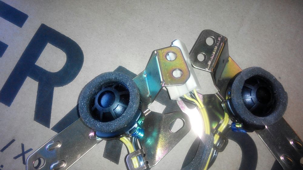 Продам динамики разные парами