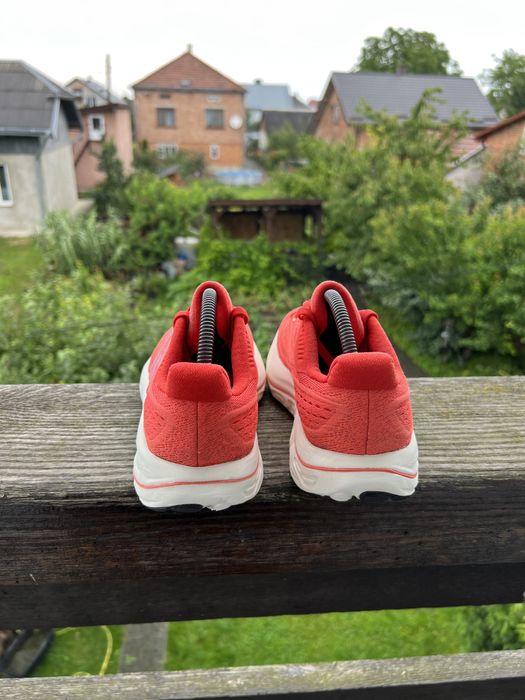 Кросівки New Balance 1080