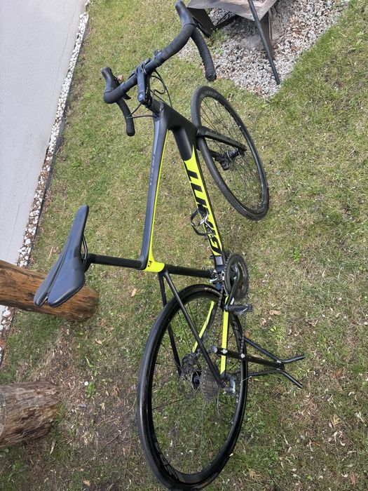 Giant Defy Advanced 2 L