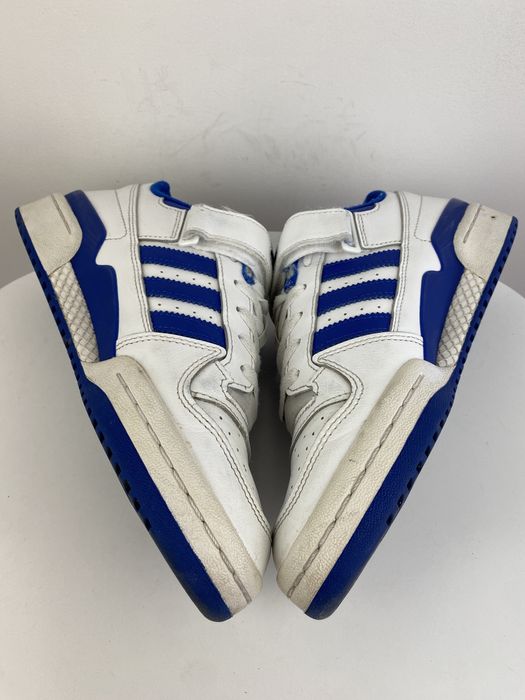 Жіночі кеди Adidas