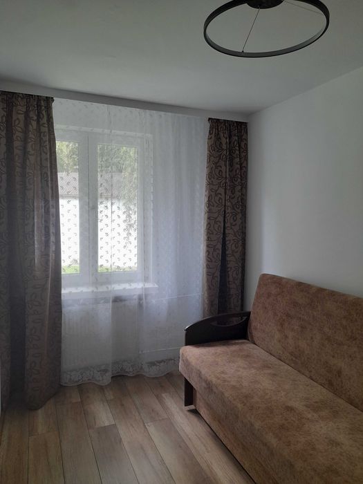 Mieszkanie – Kraków, Osiedle Kazimierzowskie, Bieńczyce - Widok 3