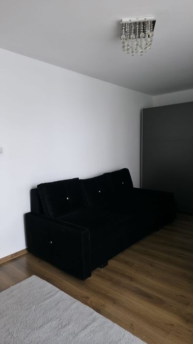 Sprzedam mieszkanie  ul. Wojska Polskiego