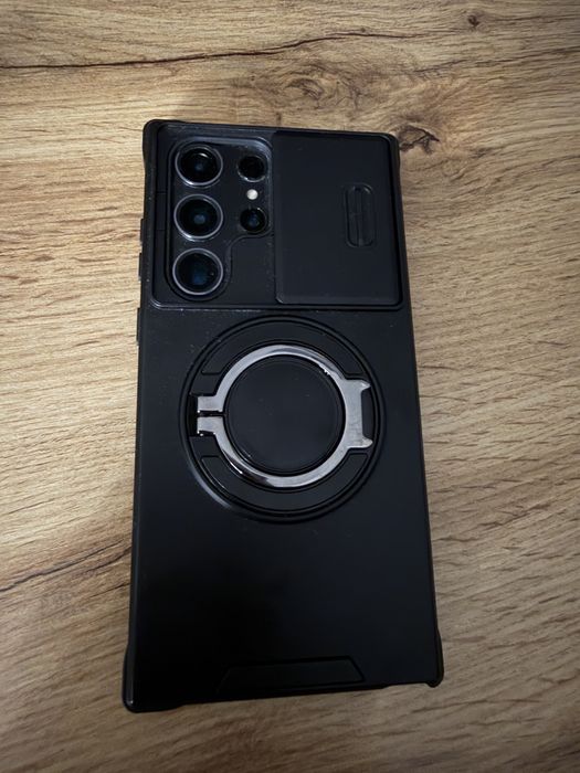 Samsung Galaxy S23 Ultra