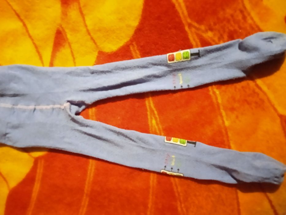 Одежда для девочки