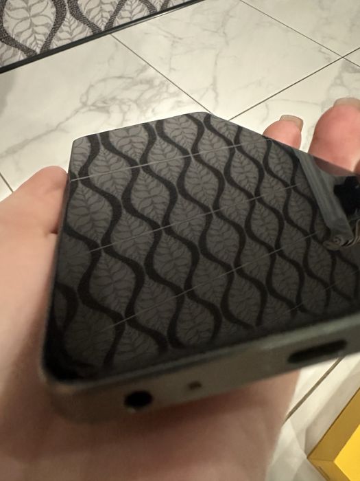 Телефон realme c67