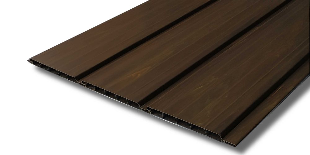 Пластиковая вагонка для наружных работ фото Пластиковая вагонка для наружных работ фото