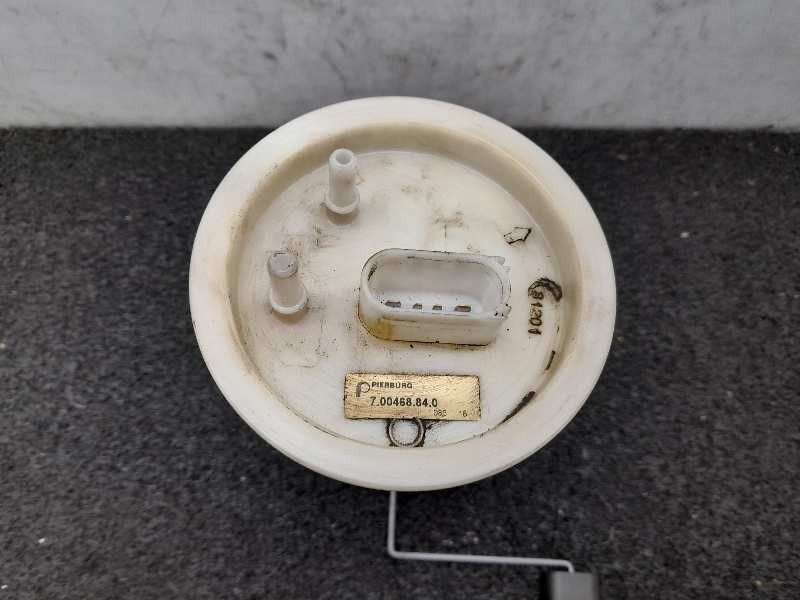 SENSOR DE COMBUSTÍVEL AUDI A3 1997