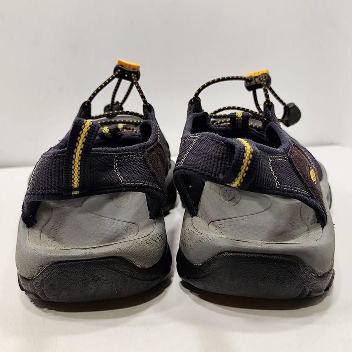 сандалі Keen Newport 42.5р/27.5см