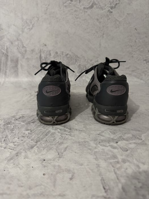 Nike Air Zoom Spiridon Cage 2 HV6929-299 | EU 41 | US 8 | 26 cm | Medium Ash