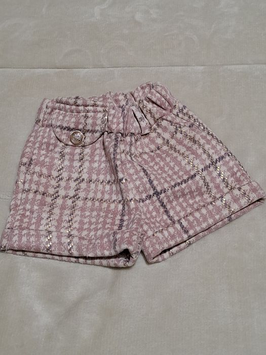 Roupa Usada | Como Nova