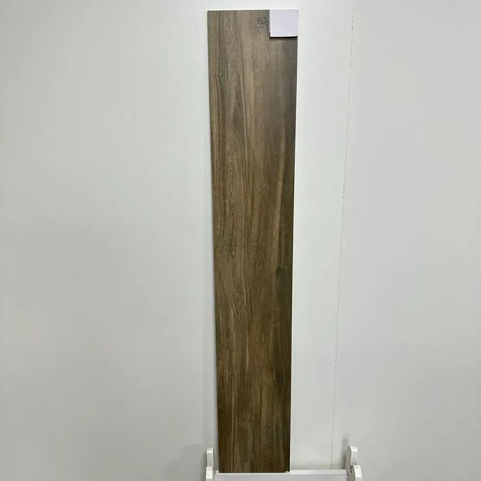 Плитка керамічна  під дерево 120х20 ! Керамограніт / грес