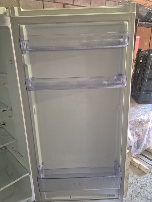 Продам холодильник BEKO в ідеальному стані