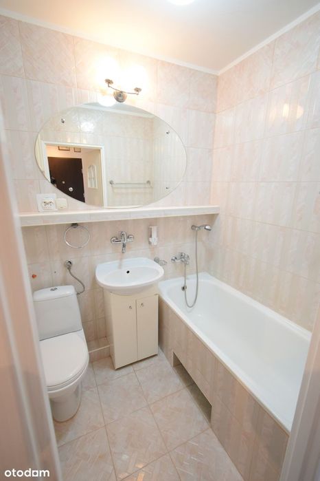 2 pokoje | 43 m² | Pogodna | obok Politechniki | Idealne Inwestycyjnie