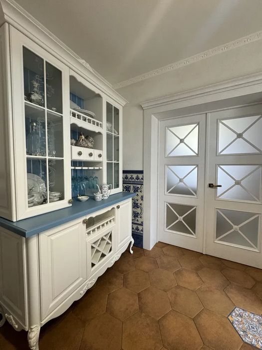 Дом по адресу Люстдорфская дор. (площадь 120 м²) - Atlanta.ua - фото 3