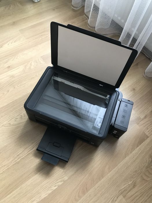 Продам Принтер L - 350
