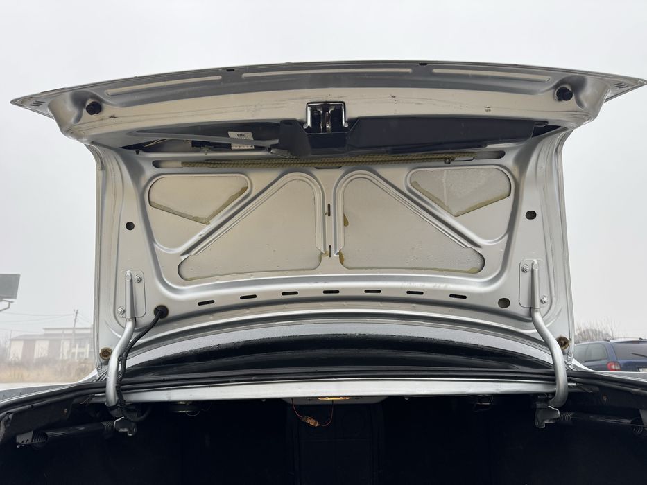 Ваз 2170 Lada priora