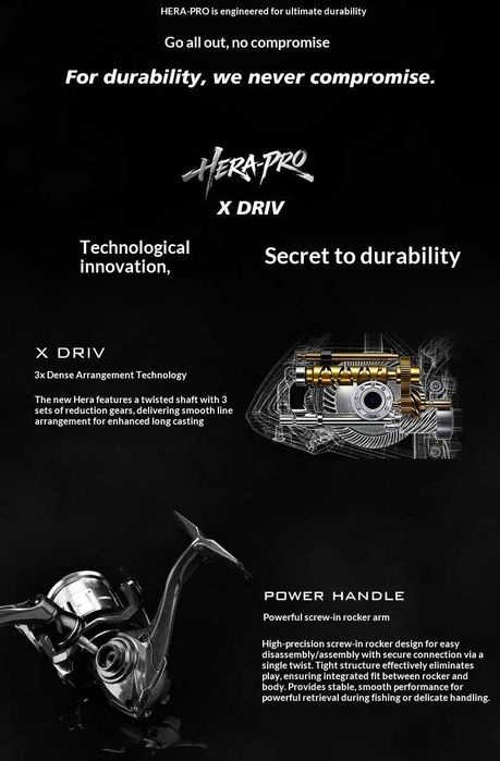 Катушка Bearking Hera Pro 3000S бесконечник Апгрейд 210 грамм Доп шпуля