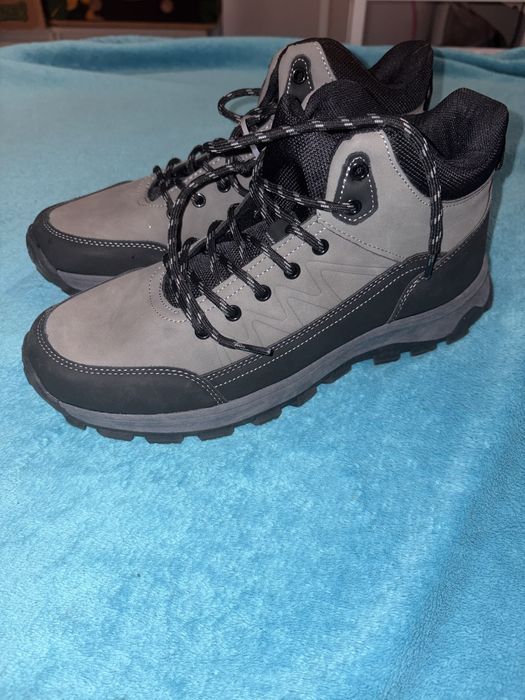 buty męskie 43 CLEVE