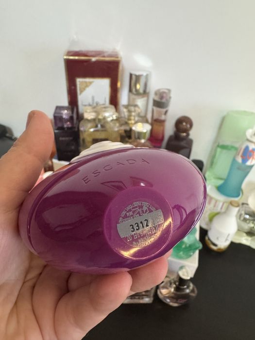 Парфуми на розпив оригінал