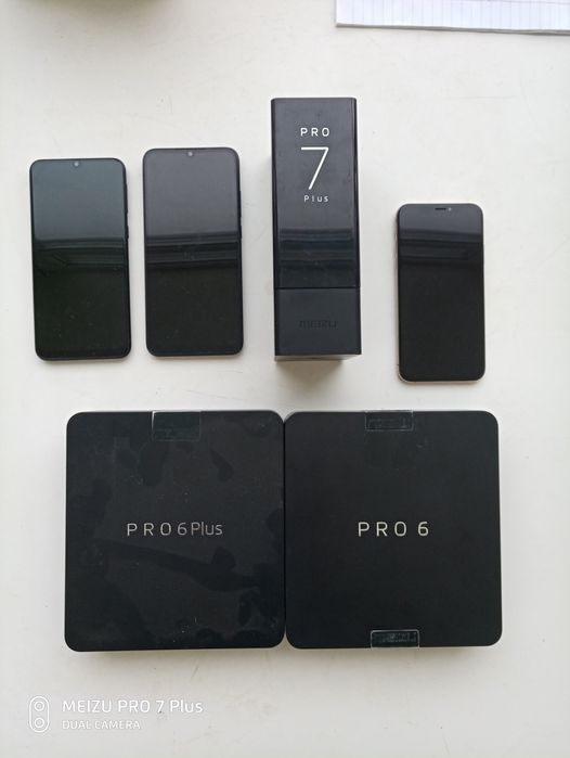 айфон xs,  нокиа 6700,76,6300,6681,6630,MEIZU pro 6,6+,7+,рэдми 9А