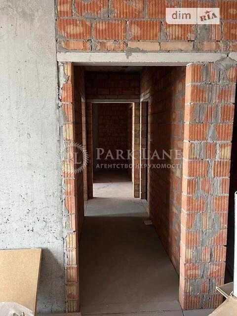 2-комнатная квартира по адресу (площадь 89 м²) - Atlanta.ua - фото 8