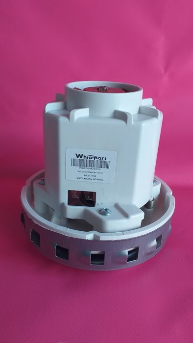 Двигатель для пылесоса  LG