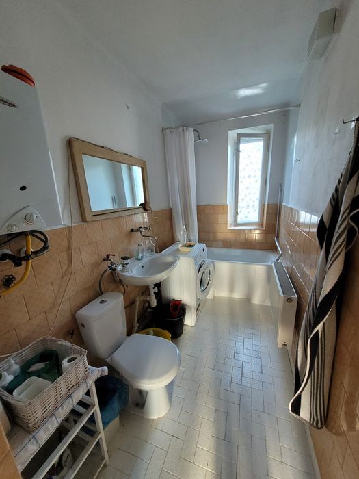 Nocleg Łańcut. Dla turystów i małych grup.