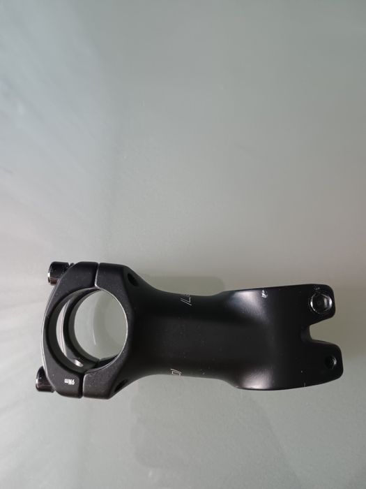Винос Reverse Components 75 мм, +/- 10 град, 31.8 мм