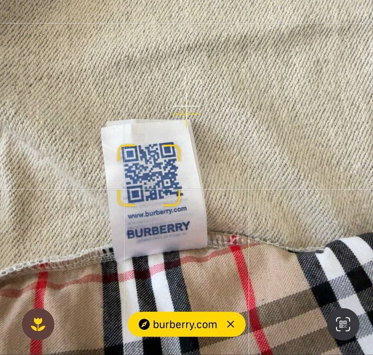 Зіп худі burberry зипка кофта худт барбери