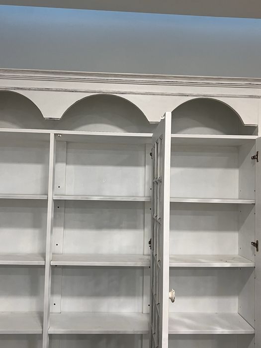 Móvel Louceiro Vintage