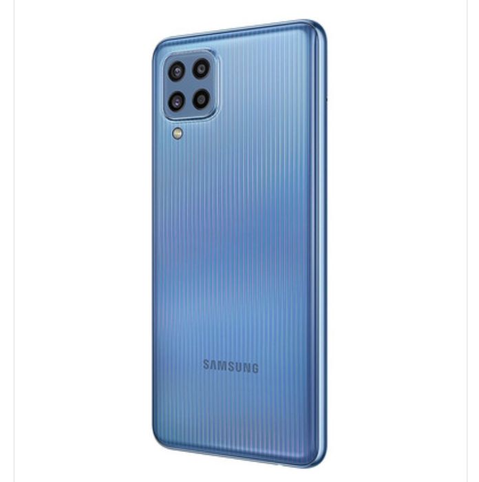 Samsung M32 4G em muito bom estado.