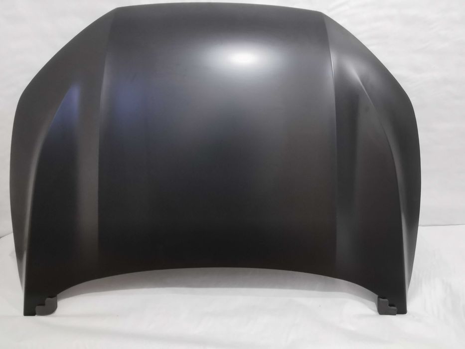 Капот алюминиевый Ford Escape 2023 2024 2025 PJ6Z16612A: 450