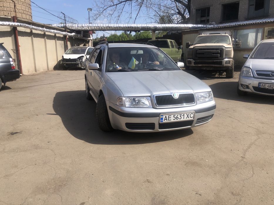 Автодиагностика Электрик ТО Диагностика Электрик