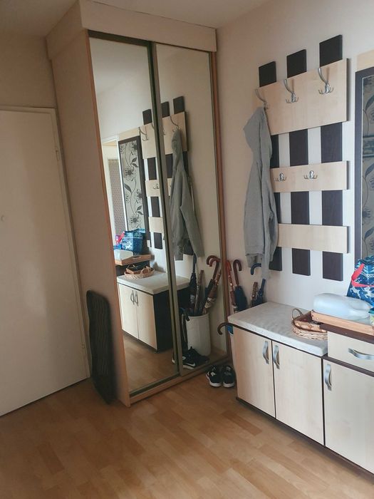 2 pokojowe na Podzamczu – další