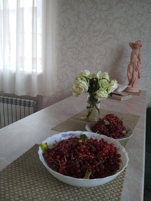 1 кім квартира в Центрі міста, Лесі Українки, Госпіталь