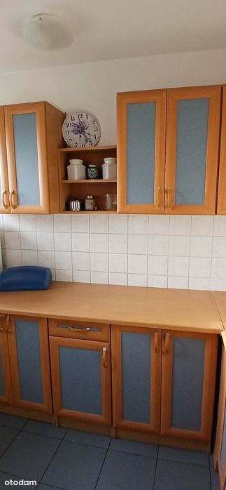 Mieszkanie – Poznań - Widok 4