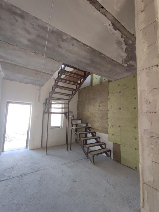 Будинок за адресою (площа 123 м²) - Atlanta.ua - фото 9