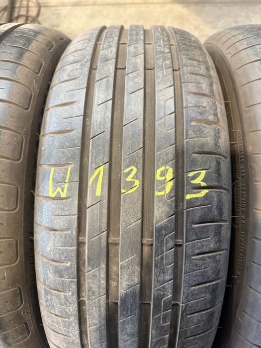 205/55/17 Goodyear EfficientGrip Performance