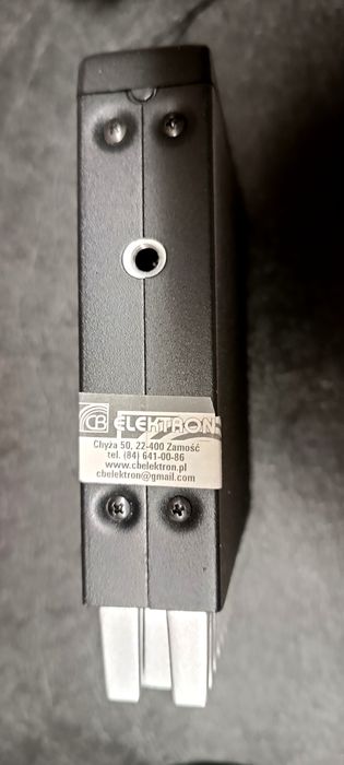 CB Radio Lafayette VENUS + antena Sirio -  komplet