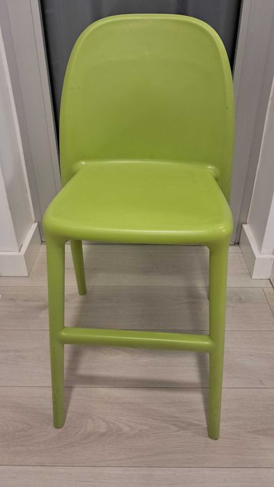 Cadeira ikea criança