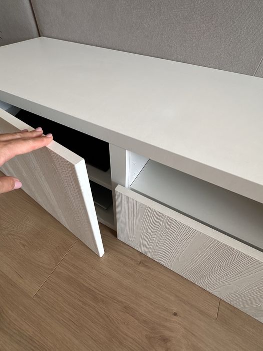 Movel de TV IKEA Besta