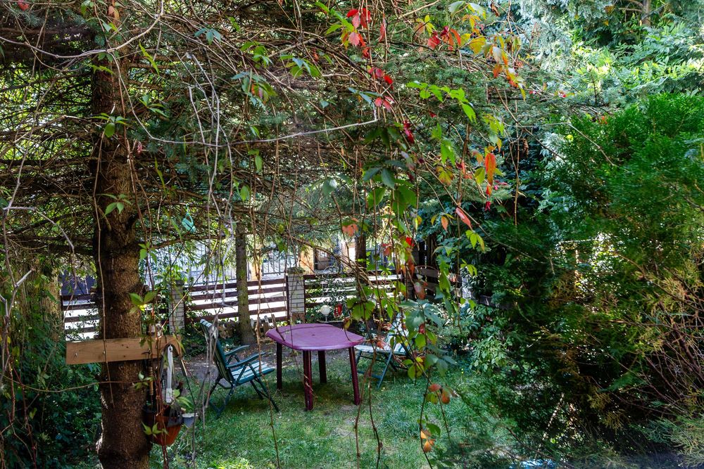 Dom dla pracowników - Gdańsk Łostowice