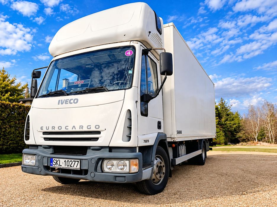 Iveco