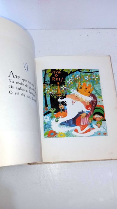 Brave Little Duck - Dona Dunga's Story Collection64730014005379124