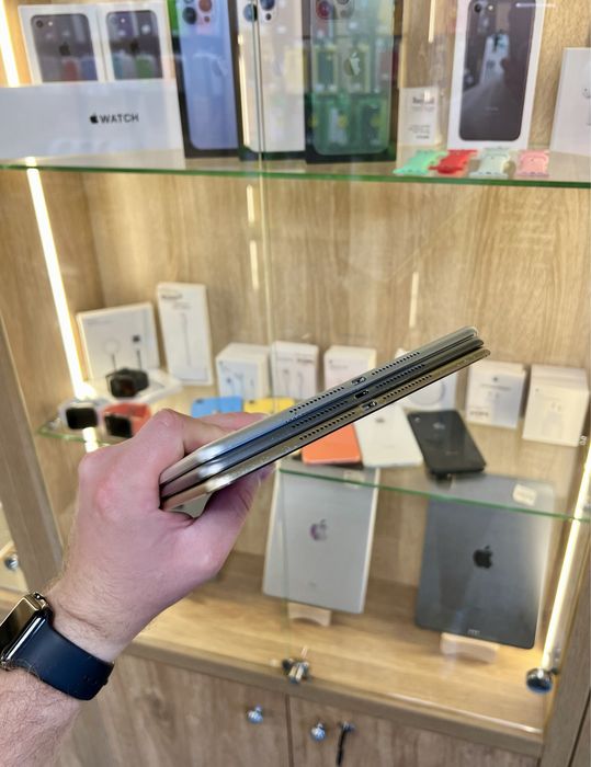 АКЦІЯ Планшет iPad Air 2 WiFi Оригінал Магазин Гарантія Відправка НП