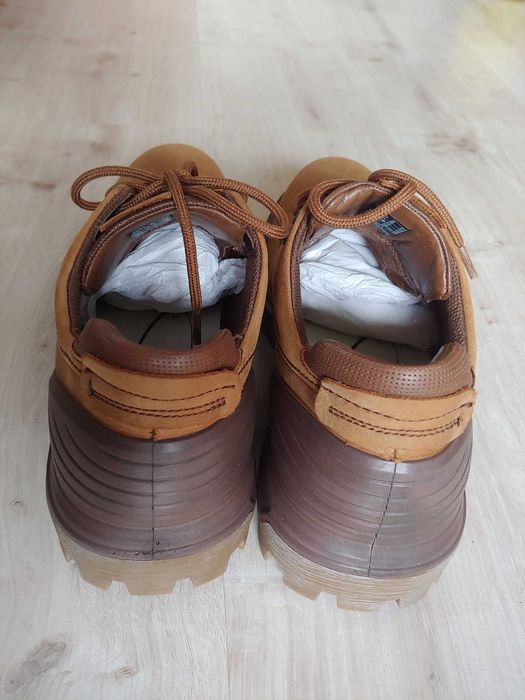 buty Ecco Tredtray Hydromax 44