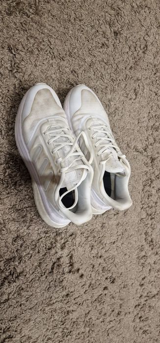Adidas prlhase 44